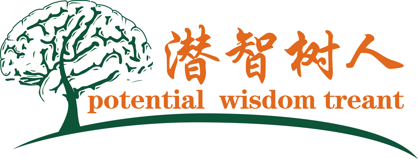 中国操逼大片儿呱唧呱唧操北京潜智树人教育咨询有限公司